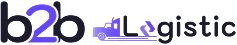 B2B Logistic